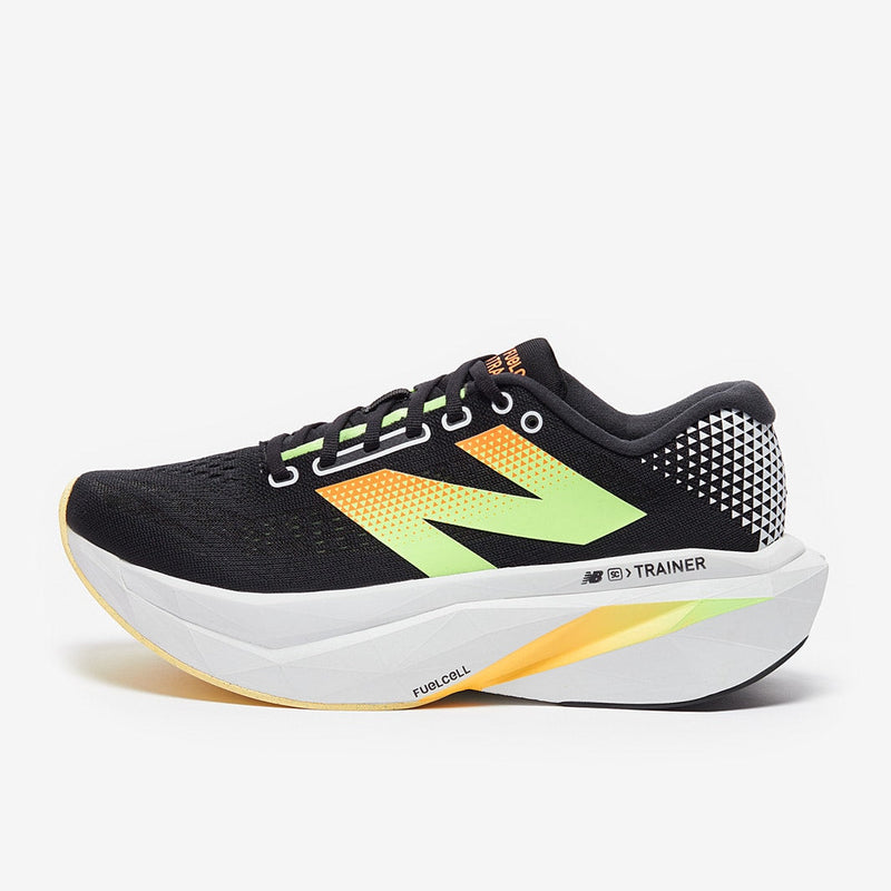 NEW BALANCE FUELCELL SC TRAINER|ELITE V3|V4