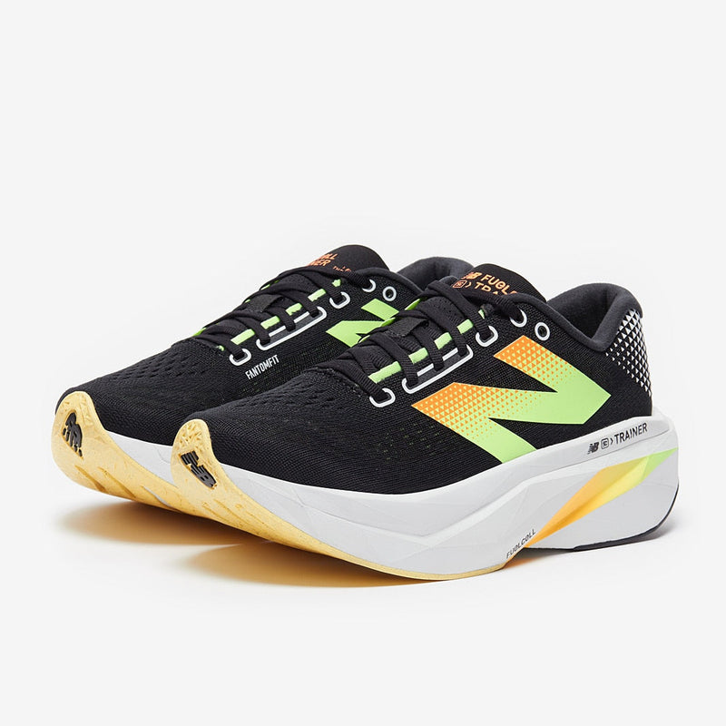 NEW BALANCE FUELCELL ELITE|REBEL V4