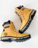 Bota Brahma Rodeo - Versión 2025 [+Regalo Exclusivo]