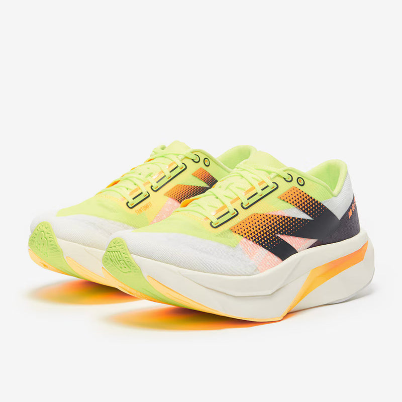 NEW BALANCE FUELCELL SC TRAINER|ELITE V3|V4