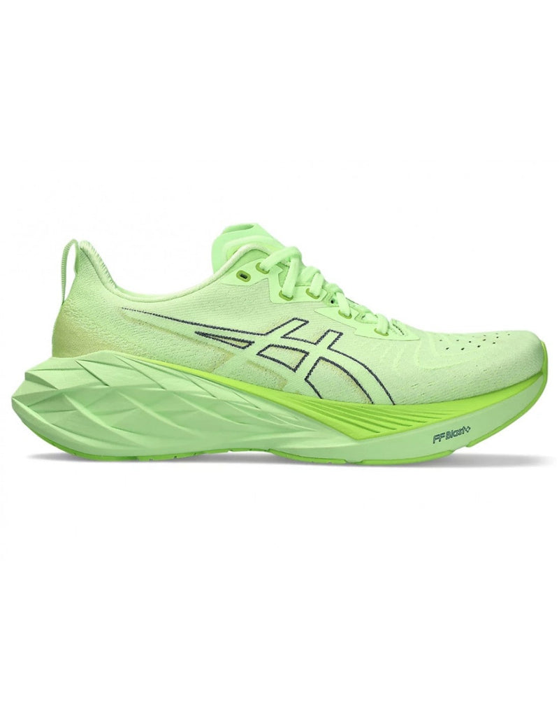 ASICS NOVABLAST 4 UNISEX