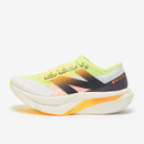 NEW BALANCE FUELCELL ELITE|REBEL V4