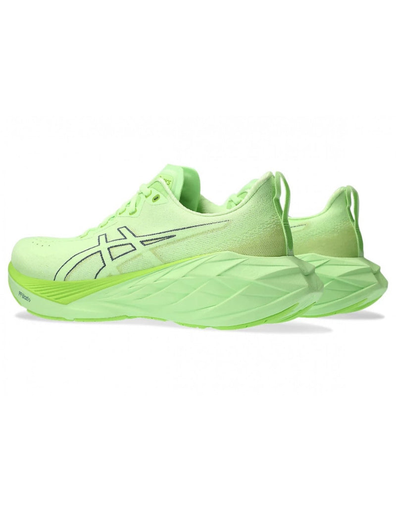 ASICS NOVABLAST 4 UNISEX
