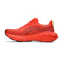 ASICS NOVABLAST 4 UNISEX
