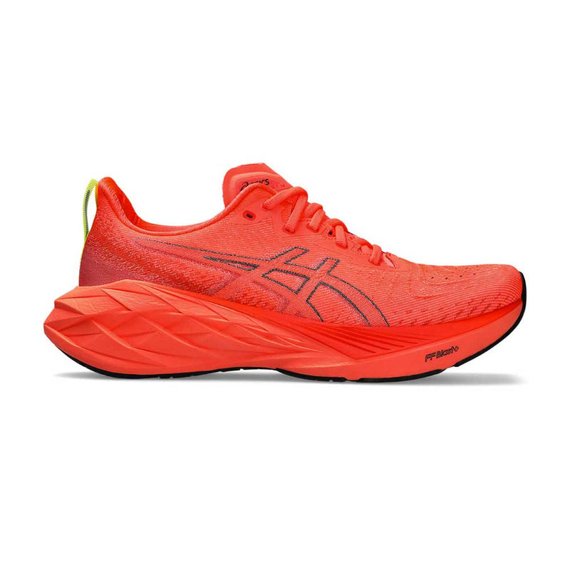 ASICS NOVABLAST 4 UNISEX
