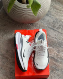 NIKE REACTX INFINITY RN4 GORE-TEX HOMBRE|MUJER