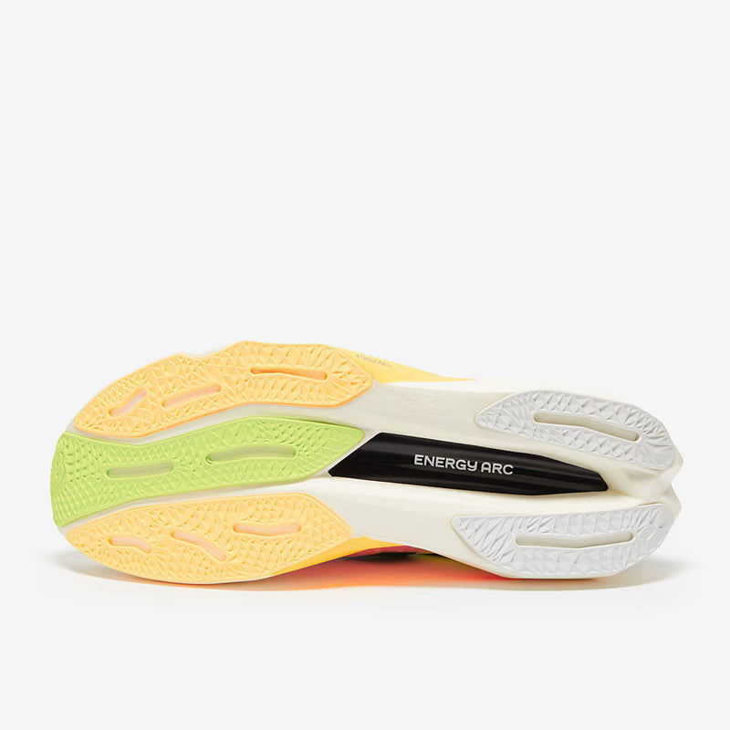 NEW BALANCE FUELCELL SC TRAINER|ELITE V3|V4