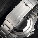 Reloj Rolex Submariner Auténticon | Edición Limitada™