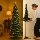 ARBOFLEX | ¡NAVIDAD EN SEGUNDOS! 🎄