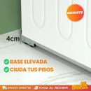 COMBO DE SOPORTES LINEALES PARA ELECTRODOMÉSTICOS + ENVÍO GRATIS