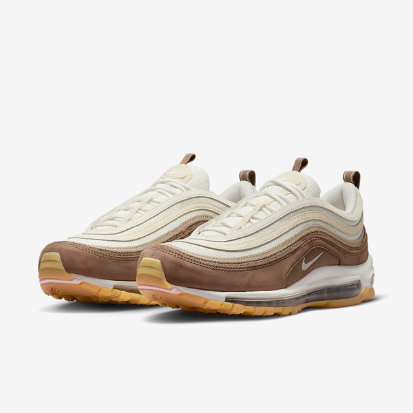 NIKE AIR MAX 97 HOMBRE|MUJER