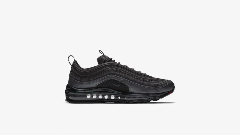 NIKE AIR MAX 97 HOMBRE|MUJER