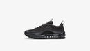 NIKE AIR MAX 97 HOMBRE|MUJER