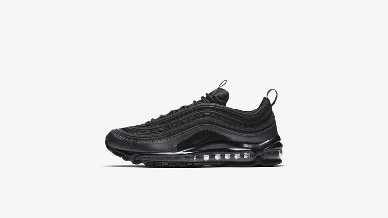 NIKE AIR MAX 97 HOMBRE|MUJER