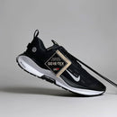 NIKE REACTX INFINITY RN4 GORE-TEX HOMBRE|MUJER