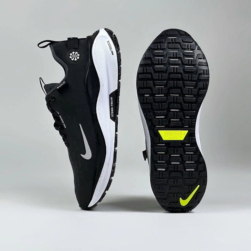 NIKE REACTX INFINITY RN4 GORE-TEX HOMBRE|MUJER