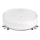 Aspiradora Robot 3 en 1 | Limpia tu hogar sin mover un dedo