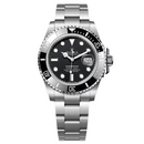 Reloj Rolex Submariner Auténticon | Edición Limitada™