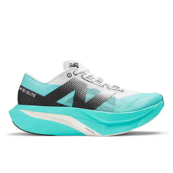 NEW BALANCE FUELCELL SC ELITE V4