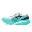 NEW BALANCE FUELCELL SC ELITE V4