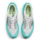 NEW BALANCE FUELCELL SC ELITE V4