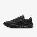 NIKE AIR MAX 97 HOMBRE|MUJER