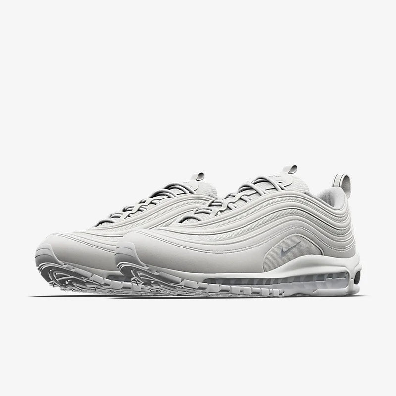 NIKE AIR MAX 97 HOMBRE|MUJER