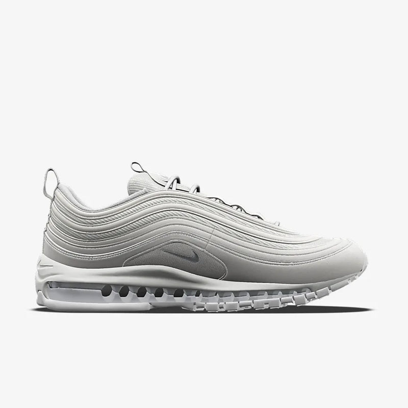 NIKE AIR MAX 97 HOMBRE|MUJER