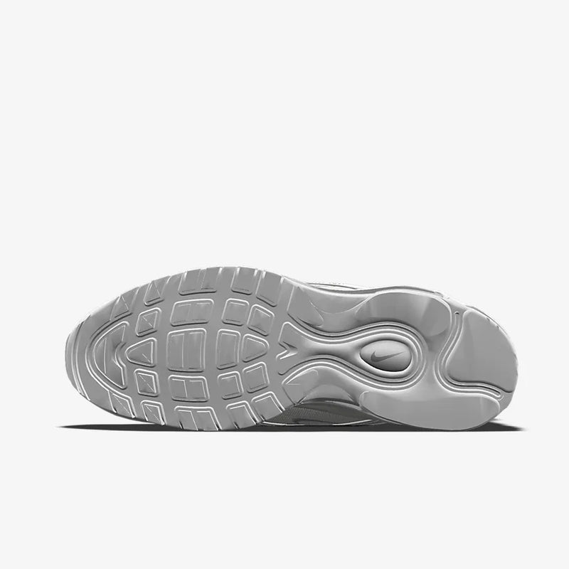 NIKE AIR MAX 97 HOMBRE|MUJER