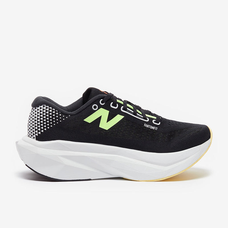NEW BALANCE FUELCELL SC TRAINER|ELITE V3|V4