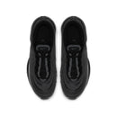 NIKE AIR MAX 97 HOMBRE|MUJER