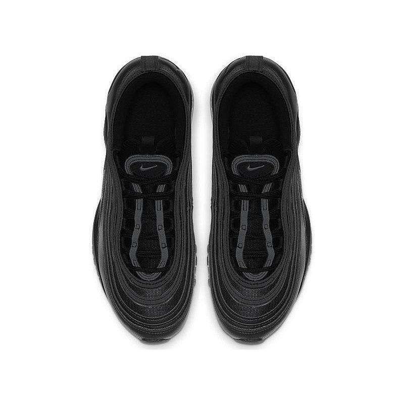 NIKE AIR MAX 97 HOMBRE|MUJER