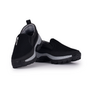 Zapato Caballero Ortopédico Confort Plus + Regalo Exclusivo