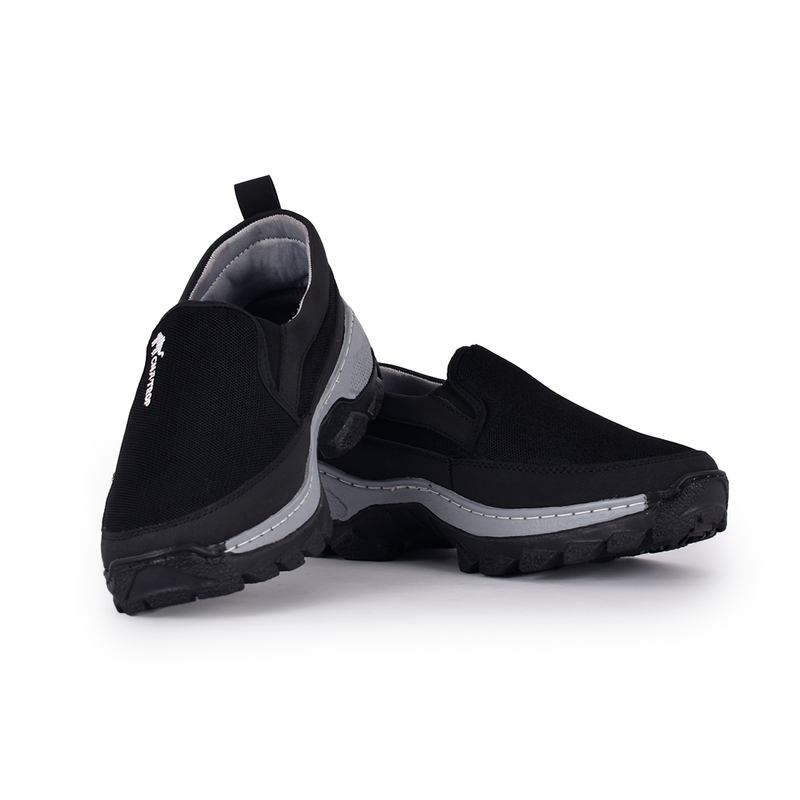 Zapato Caballero Ortopédico Confort Plus + Regalo Exclusivo