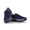 Zapato Caballero Ortopédico Confort Plus + Regalo Exclusivo