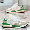 ¡Tenis Lacoste! Nueva colección🐊Tendencia!