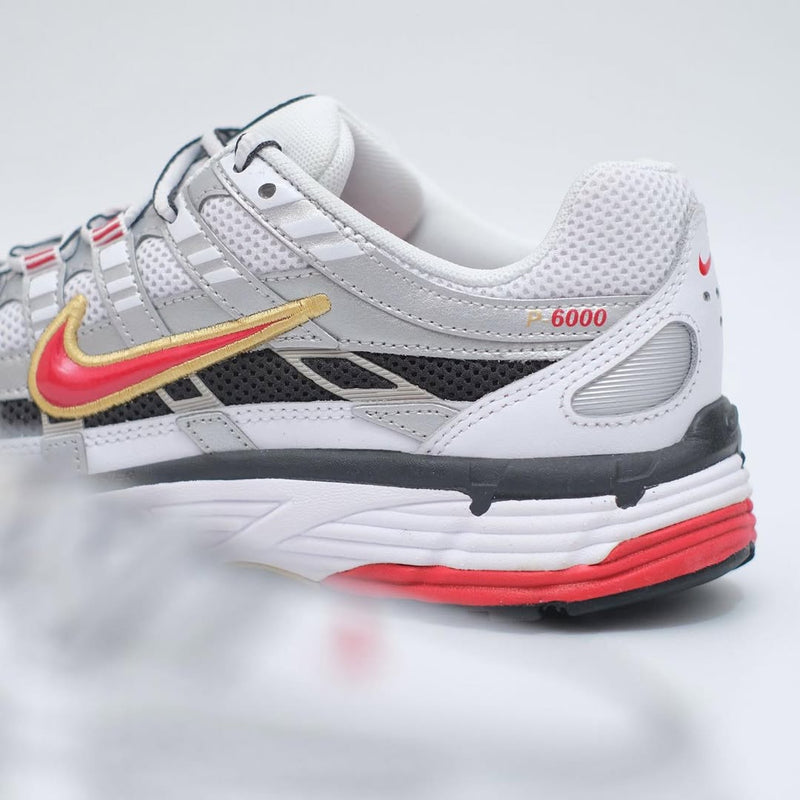 NIKE P6000 HOMBRE|MUJER