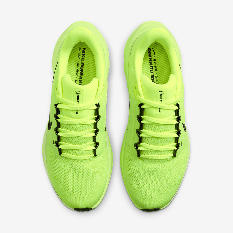 NIKE PEGASUS 41 HOMBRE|MUJER + OBSEQUIO