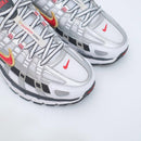 NIKE P6000 HOMBRE|MUJER