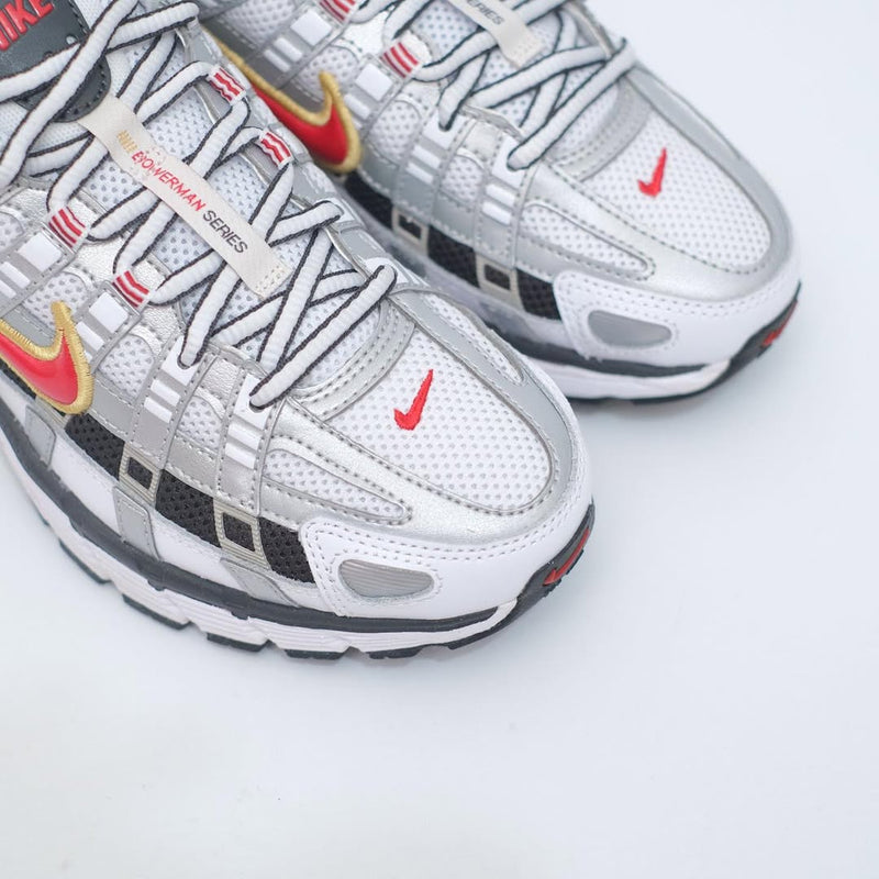 NIKE P6000 HOMBRE|MUJER