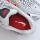 NIKE P6000 HOMBRE|MUJER