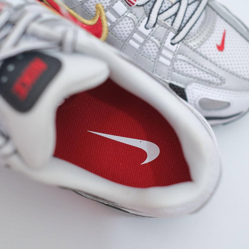 NIKE P6000 HOMBRE|MUJER