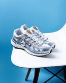 NIKE P6000 HOMBRE|MUJER