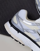 NIKE P6000 HOMBRE|MUJER