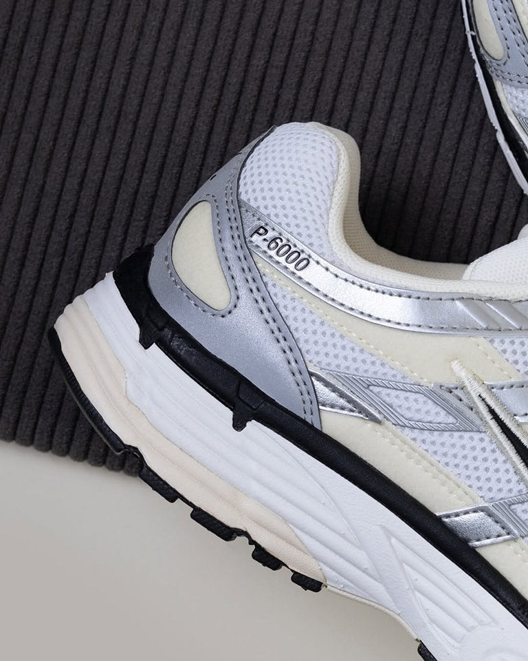 NIKE P6000 HOMBRE|MUJER