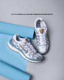 NIKE P6000 HOMBRE|MUJER