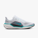 NIKE PEGASUS 41 HOMBRE|MUJER + OBSEQUIO