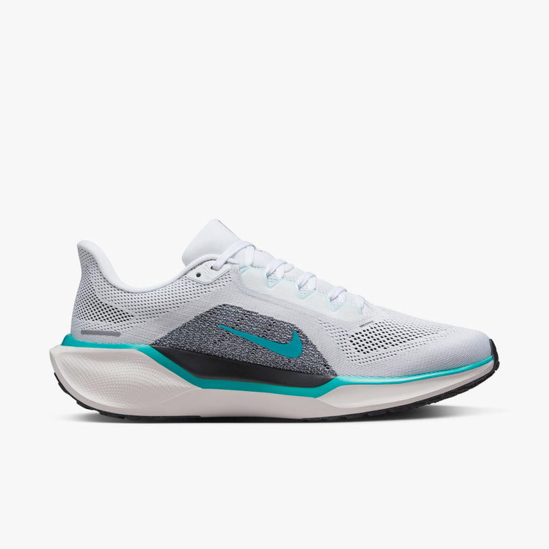 NIKE PEGASUS 41 HOMBRE|MUJER + OBSEQUIO