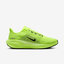 NIKE PEGASUS 41 HOMBRE|MUJER + OBSEQUIO