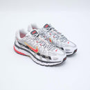 NIKE P6000 HOMBRE|MUJER